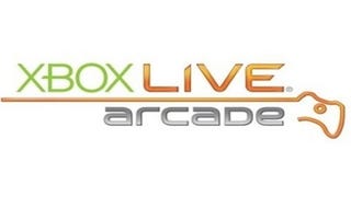 Xbox Live Arcade marketing manager says service might be disbanded eventually