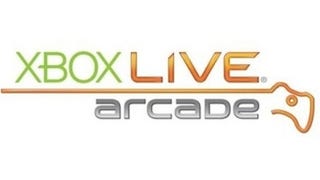 Xbox Live Arcade marketing manager says service might be disbanded eventually
