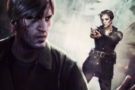 Silent Hill: Downpour Review