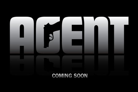 E3 2012: The Vapourware List