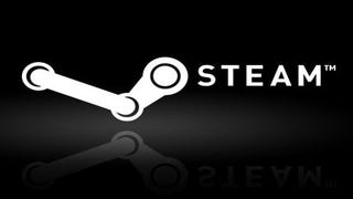 Steam introduces remote game installs