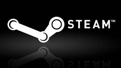 Steam introduces remote game installs