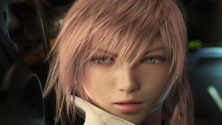 Final Fantasy XIII: Square Enix continuerà la saga di Lightning