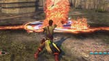 Sony: Sorcery impossível no Kinect e na Wii
