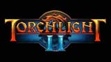 Torchlight 2 será compatible con Steam Workshop