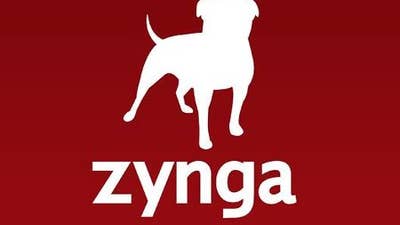 Zynga loses almost $23 million in Q2, shares plunge 34%