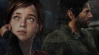 The Last of Us unirà "buona narrazione e buon gameplay"