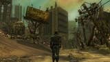 Fallout MMO rights revert to Bethesda