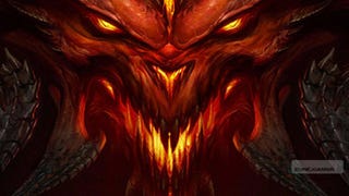 Textové dojmy z Diablo 3