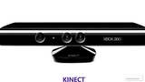 Kinect 2 bude tak přesný, že snímá i pohyb rtů