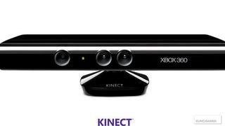 Kinect 2 bude tak přesný, že snímá i pohyb rtů