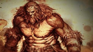 The Mythology of Diablo