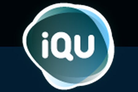 iQU expands to the US | GamesIndustry.biz