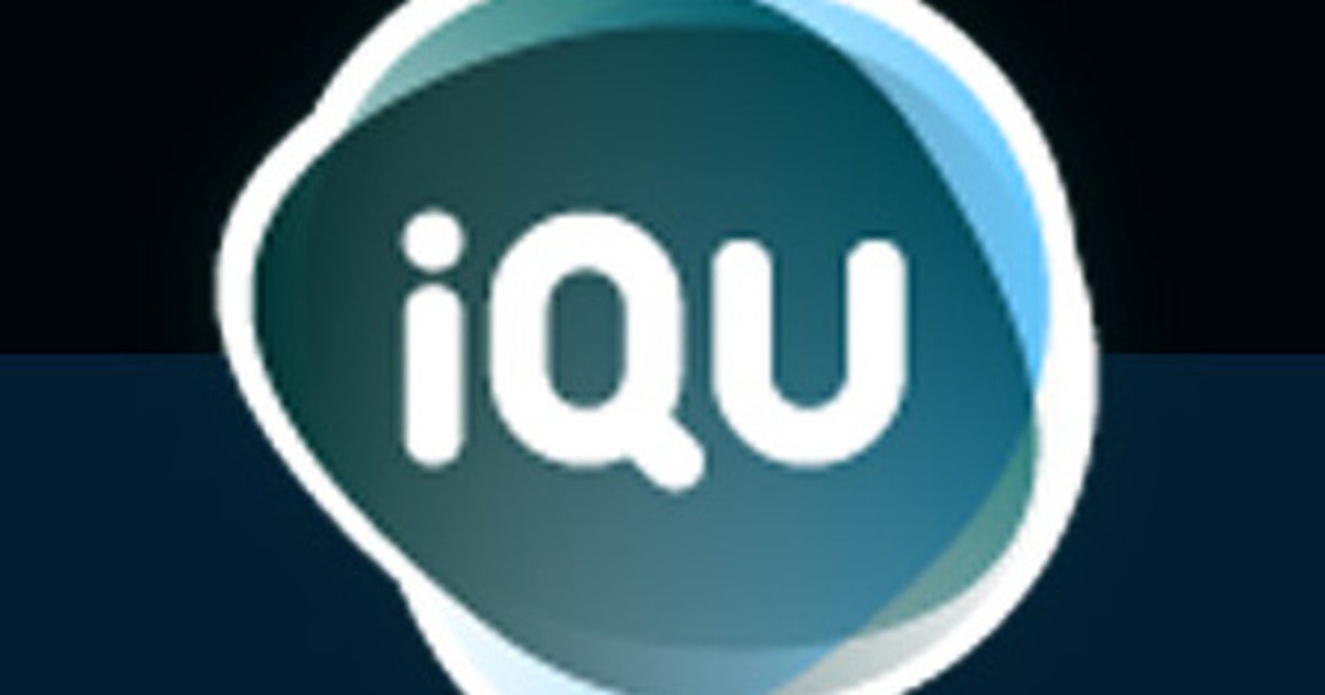 iQU expands to the US | GamesIndustry.biz