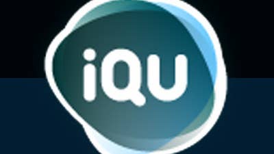 iQU expands to the US