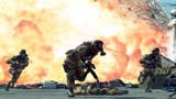 Call of Duty: Modern Warfare 3 September DLC leaked - report