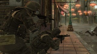 20-year-old jailed for Call of Duty hack that was really a virus