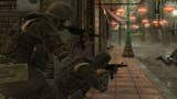 20-year-old jailed for Call of Duty hack that was really a virus