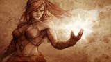 Diablo 3 Klassenguide: Zauberer - Fähigkeiten, Runen und Spielweise