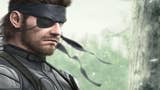 Metal Gear's David Hayter recruited for République Kickstarter