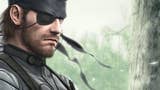 Metal Gear's David Hayter recruited for République Kickstarter