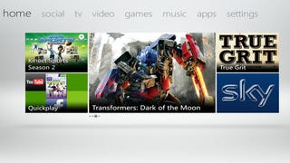 Microsoft chiarisce la chiusura di Inside Xbox