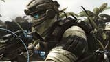 Ghost Recon: Future Soldier console beta announced