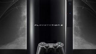 Declining PlayStation sales lead to loss for Sony