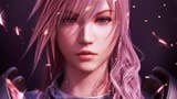 Final Fantasy 13-2 Komplettlösung - Gravitonkerne, Story, Alle Fragmente, Tipps für Bosskämpfe
