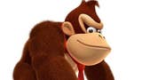 GameStop smentisce le voci su un Donkey Kong per 3DS