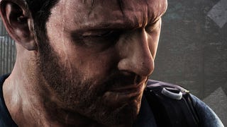Banda desenhada de Max Payne 3 disponível gratuitamente