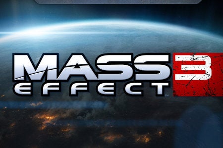 Controverse om From The Ashes blijft voortduren