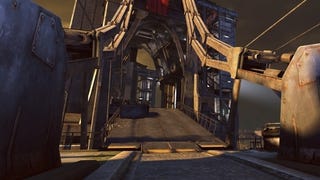 Dishonored estará en la QuakeCon 2012
