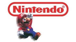 Nintendo promete novidades dia 27 de dezembro