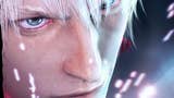 Devil May Cry HD Collection com data no Japão
