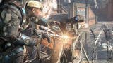 Gears of War: Judgement vážně v tom únoru