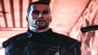 GAME Mass Effect 3 cash refund confusion cleared up