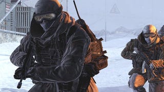 Activision ha pagado 42 millones de dólares a los antiguos desarrolladores de Modern Warfare