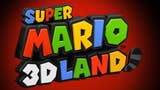Ecco perché non si può volare in Super Mario 3D Land