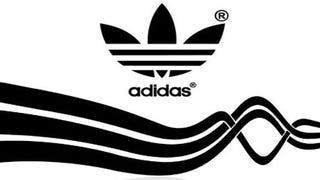 THQ and Adidas settle miCoach lawsuit