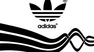 THQ and Adidas settle miCoach lawsuit