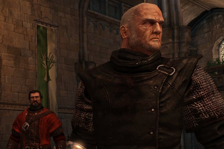 Game of Thrones Review