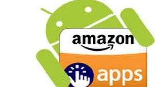 Amazon opens Appstore to European developers