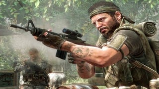 Black Ops 2 sarà il prossimo Call of Duty?