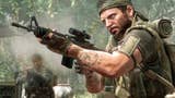 Black Ops 2 próximo jogo Call of Duty?