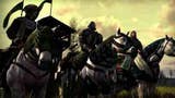 Rinviato Lord of the Rings Online: Riders of Rohan