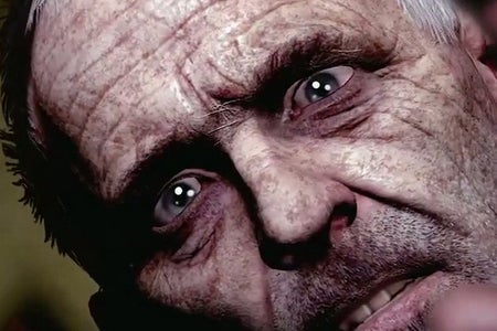 Eerste trailer Call of Duty: Black Ops 2 knalt van het scherm