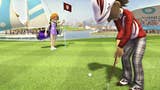 Kinect Sports: Season 2 recebe DLC