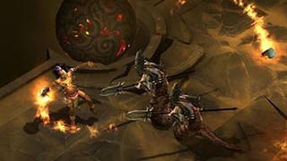Diablo III: Blizzard ritoccherà i livelli di difficoltà dopo la 1.0.4