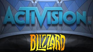 Vivendi SA considering sale of Activision-Blizzard - report